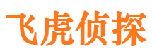 应城外遇出轨调查取证